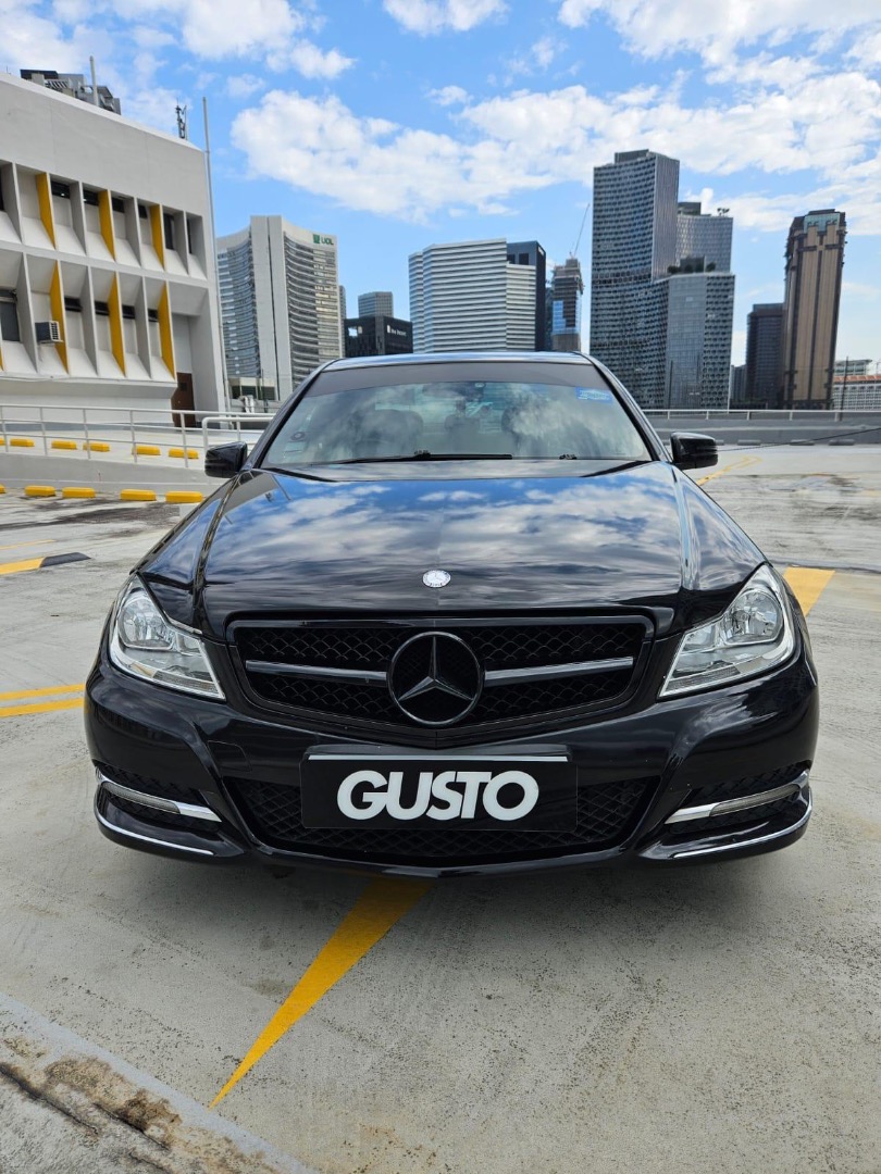 (Category: ) located in . Submitted by gustocarrental (Listing ID 1350581550, Image 1). Description: .