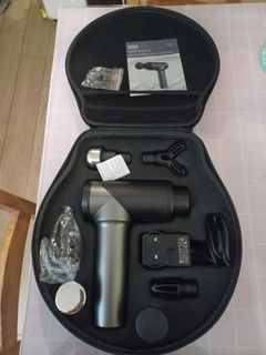 （分類：）位於 。 由 abcatacwy 提交（商品編號 1423556461，圖片 1）。簡介： 。