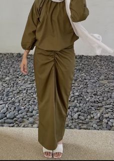 (Category: ) located in . Submitted by peluangkeduapreloved (Listing ID 1423317773, Image 1). Description: .