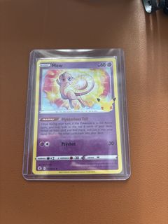 (Category: ) located in . Submitted by 0901ngl (Listing ID 1423508708, Image 1). Description: .