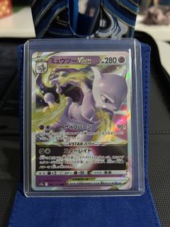 (Category: ) located in . Submitted by qypyy (Listing ID 1423540624, Image 1). Description: .