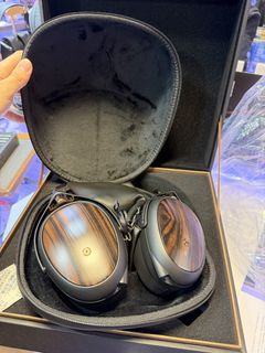 （分類：）位於 。 由 wtangak 提交（商品編號 1423539918，圖片 1）。簡介： 。