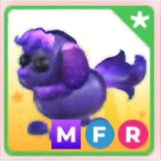 (Category: ) located in . Submitted by mixam1 (Listing ID 1423460674, Image 1). Description: .