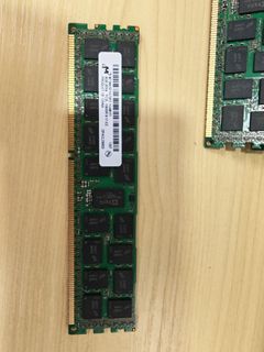 （分類：）位於 。 由 fastcat.2026 提交（商品編號 1423528406，圖片 1）。簡介： 。