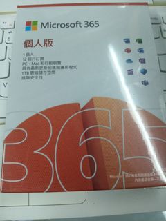 （分類：）位於 。 由 kevin26915 提交（商品編號 1423495523，圖片 1）。簡介： 。