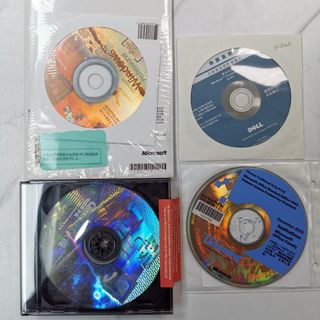 （分類：）位於 。 由 alpha_hk 提交（商品編號 1423542452，圖片 1）。簡介： 。