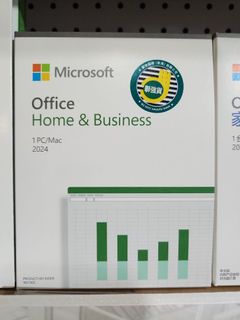 （分類：）位於 。 由 gamexstore 提交（商品編號 1423443820，圖片 1）。簡介： 。