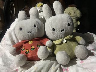 (Category: ) located in . Submitted by ryuaku (Listing ID 1423590232, Image 1). Description: .