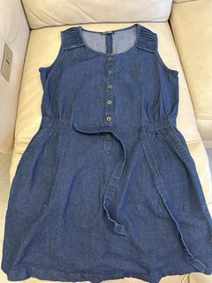 （分類：）位於 。 由 kuromiday 提交（商品編號 1423457552，圖片 1）。簡介： 。
