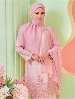 (Category: ) located in . Submitted by fiza2104 (Listing ID 1423455455, Image 1). Description: .