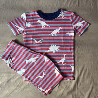 (Category: ) located in . Submitted by mamasthings (Listing ID 1423538714, Image 1). Description: .