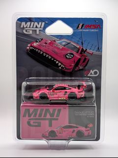 (Category: ) located in . Submitted by theboringdiecast (Listing ID 1423464261, Image 1). Description: .