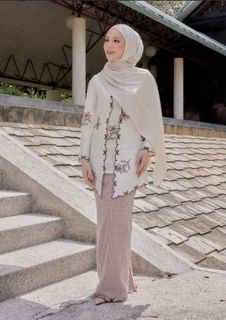 (Category: ) located in . Submitted by fyza_ibrahim (Listing ID 1423579456, Image 1). Description: .