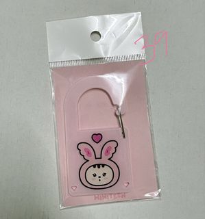 (Category: ) located in . Submitted by aqliemasya68257 (Listing ID 1423526092, Image 1). Description: .
