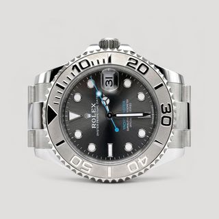 (Category: ) located in . Submitted by pengkweewatches (Listing ID 1423504638, Image 1). Description: .