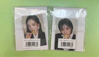 （分類：）位於 。 由 Hwsk_ 提交（商品編號 1423472592，圖片 1）。簡介： 。