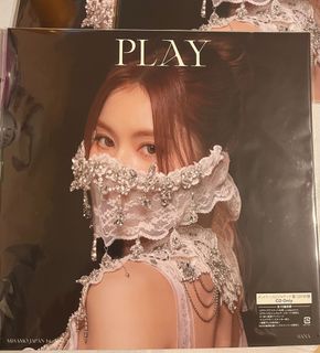 （分類：）位於 。 由 Hwsk_ 提交（商品編號 1423546794，圖片 1）。簡介： 。
