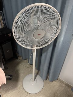 (Category: ) located in . Submitted by andrewegg (Listing ID 1423547526, Image 1). Description: .