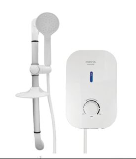 (Category: ) located in . Submitted by prohandyman (Listing ID 1423489361, Image 1). Description: .