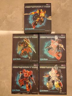 （分類：）位於 。 由 kwan718181 提交（商品編號 1423546442，圖片 1）。簡介： 。