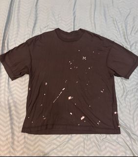(Category: ) located in . Submitted by rcatr (Listing ID 1423601463, Image 1). Description: .