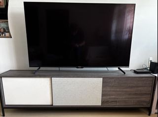 (Category: ) located in . Submitted by mmursyid (Listing ID 1423470202, Image 1). Description: .