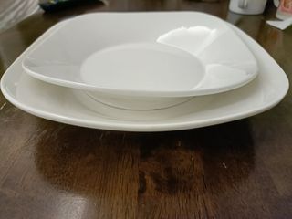 (Category: ) located in . Submitted by rome1423 (Listing ID 1423488436, Image 1). Description: .