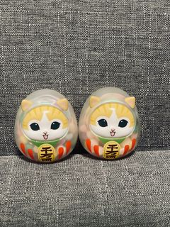 （分類：）位於 。 由 mandif 提交（商品編號 1423592020，圖片 1）。簡介： 。