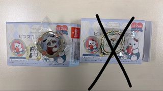 （分類：）位於 。 由 d.sales 提交（商品編號 1422492530，圖片 1）。簡介： 。