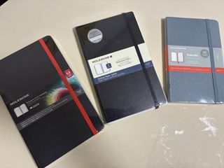 （分類：）位於 。 由 la.nico 提交（商品編號 1423519054，圖片 1）。簡介： 。