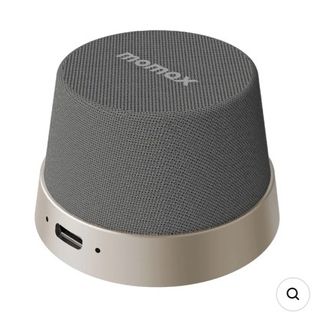 （分類：）位於 。 由 nanalanddd 提交（商品編號 1423591031，圖片 1）。簡介： 。