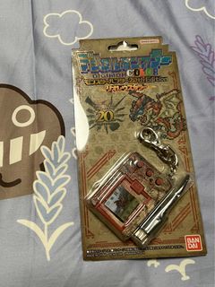 （分類：）位於 。 由 toysearch 提交（商品編號 1423590306，圖片 1）。簡介： 。