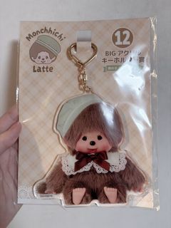 （分類：）位於 。 由 kaorimiyazonoooo 提交（商品編號 1423586064，圖片 1）。簡介： 。