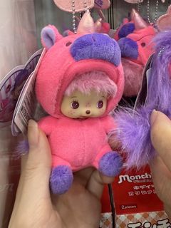 (Category: ) located in . Submitted by jjjjlimmm (Listing ID 1423497522, Image 1). Description: .