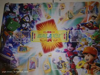 (Category: ) located in . Submitted by yngtb (Listing ID 1423583404, Image 1). Description: .