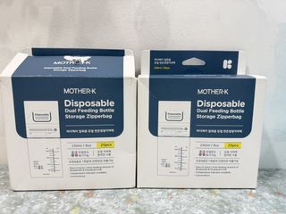 （分類：）位於 。 由 abcyin 提交（商品編號 1422282840，圖片 1）。簡介： 。