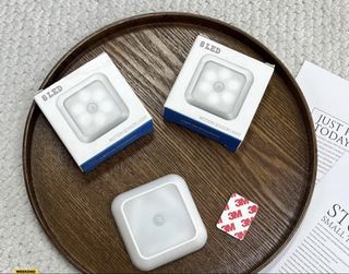 (Category: ) located in . Submitted by quickysale (Listing ID 1423466597, Image 1). Description: .
