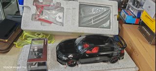 (Category: ) located in . Submitted by wilson3063 (Listing ID 1423595955, Image 1). Description: .