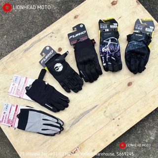 (Category: ) located in . Submitted by lionheadmoto (Listing ID 1084631304, Image 1). Description: .