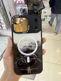 （分類：）位於 。 由 kr_junhwa 提交（商品編號 1423511593，圖片 1）。簡介： 。