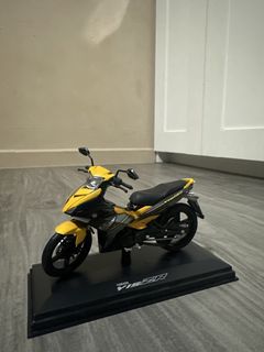 (Category: ) located in . Submitted by azkhz (Listing ID 1423544870, Image 1). Description: .