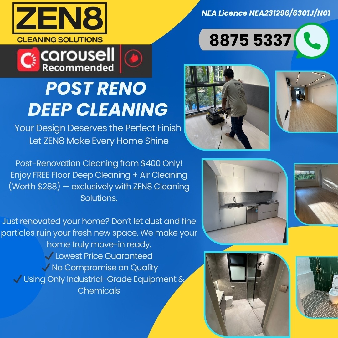 (Category: ) located in . Submitted by zen8cleans (Listing ID 1346029625, Image 1). Description: .