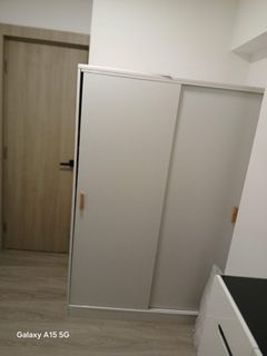 （分類：）位於 。 由 declutterkweeen 提交（商品編號 1423466668，圖片 1）。簡介： 。