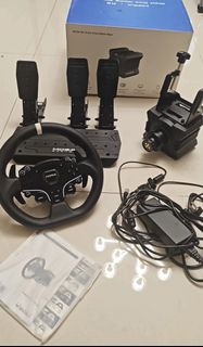 （分類：）位於 。 由 locus.852 提交（商品編號 1423557558，圖片 1）。簡介： 。