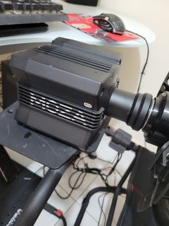 （分類：）位於 。 由 peterma00 提交（商品編號 1423461771，圖片 1）。簡介： 。
