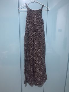 （分類：）位於 。 由 small_green_steps 提交（商品編號 1423577963，圖片 1）。簡介： 。