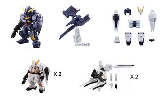 （分類：）位於 。 由 ga_to 提交（商品編號 1423583387，圖片 1）。簡介： 。