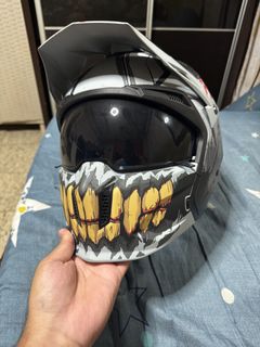 (Category: ) located in . Submitted by fiq112 (Listing ID 1423563531, Image 1). Description: .