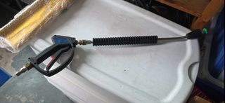(Category: ) located in . Submitted by silverbeetles (Listing ID 1423494564, Image 1). Description: .