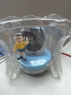 （分類：）位於 。 由 bonitablue 提交（商品編號 1423512569，圖片 1）。簡介： 。